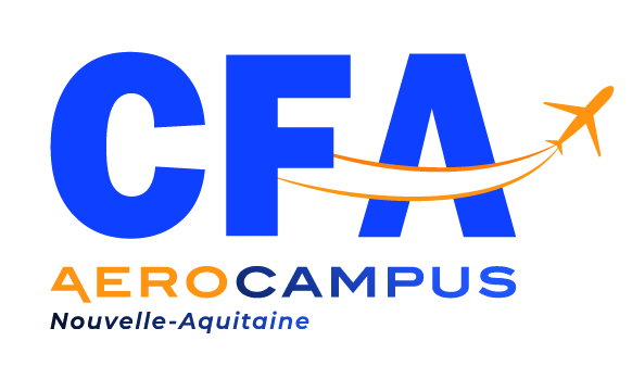 CFA AEROCAMPUS