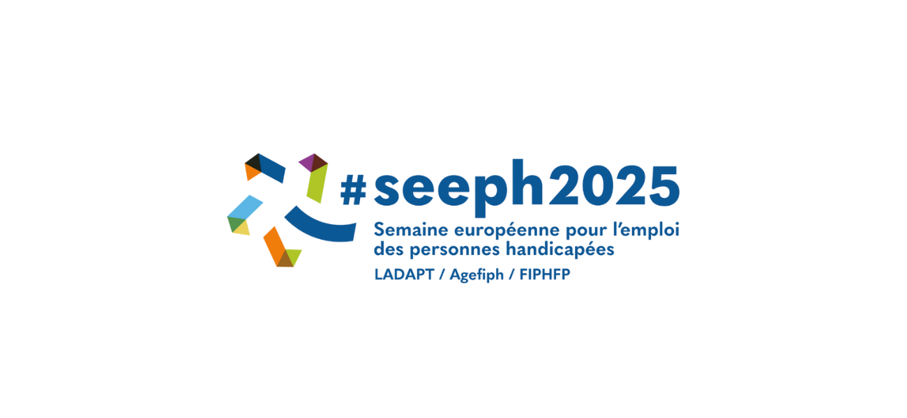 SEEPH 2025 : AEROCAMPUS et sa Team Ref’Handicap engagés pour l'inclusion