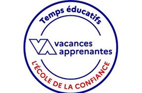 Les colos apprenantes