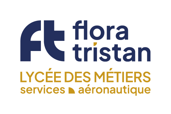 Lycée Flora Tristan