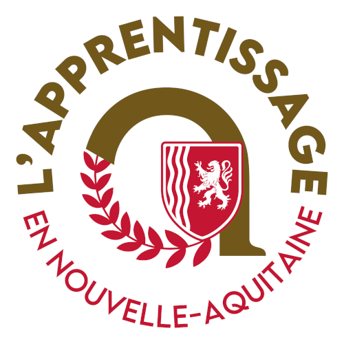 Apprentissage Nouvelle-Aquitaine