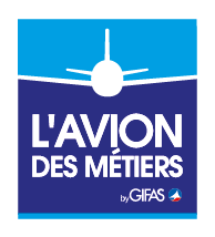 L'avion des métiers - GIFAS