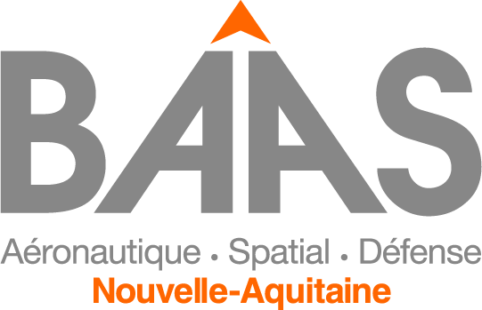 Bordeaux Aquitaine Aéronautique et Spatial