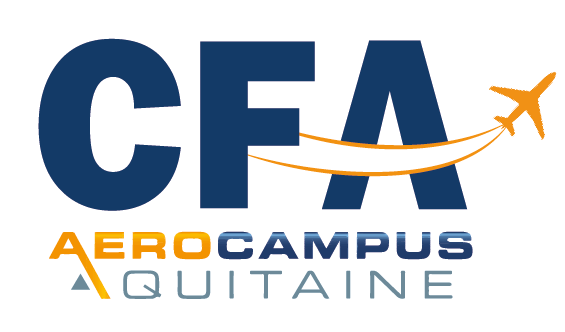 CFA AEROCAMPUS