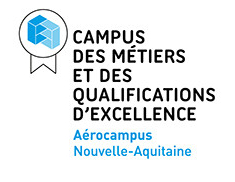 Campus des métiers et des qualifications d'excellence