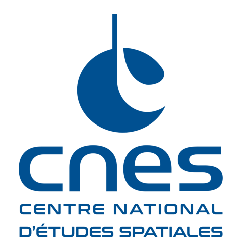 CNES - Centre national d'études spatiales