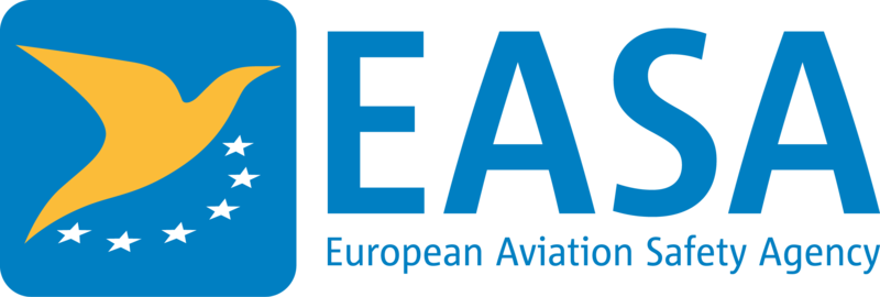 EASA - European Aviation Safety Agency