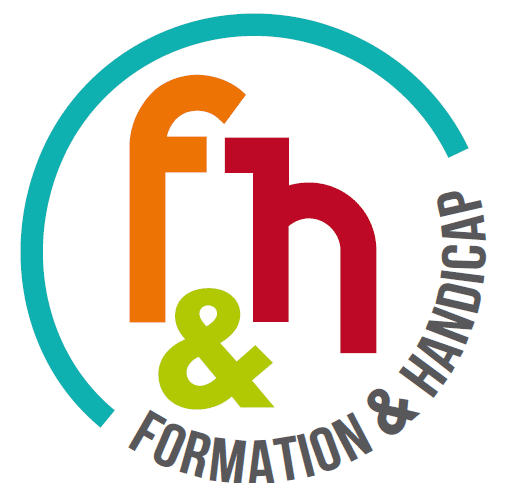 Formation & Handicap