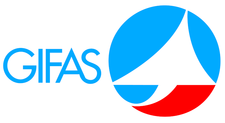 GIFAS