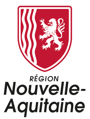 Région Nouvelle-Aquitaine