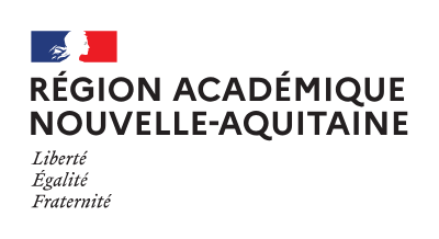 Académie de Bordeaux