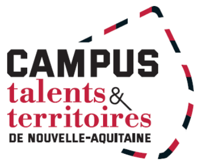 Campus talents & territoires