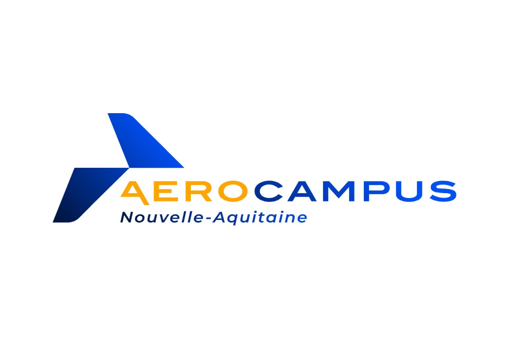 Changement de cap visuel