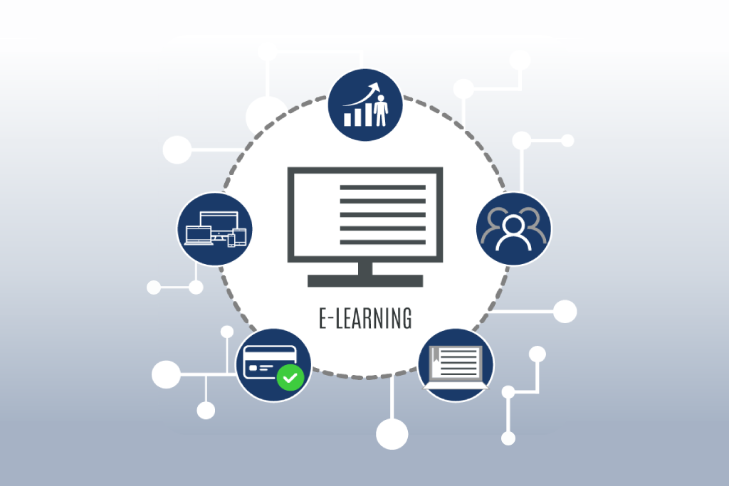 Formations EASA : AEROCAMPUS lance son offre 100% e-learning