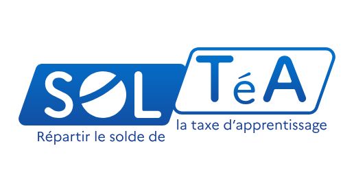 Taxe d'apprentissage