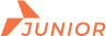 Junior